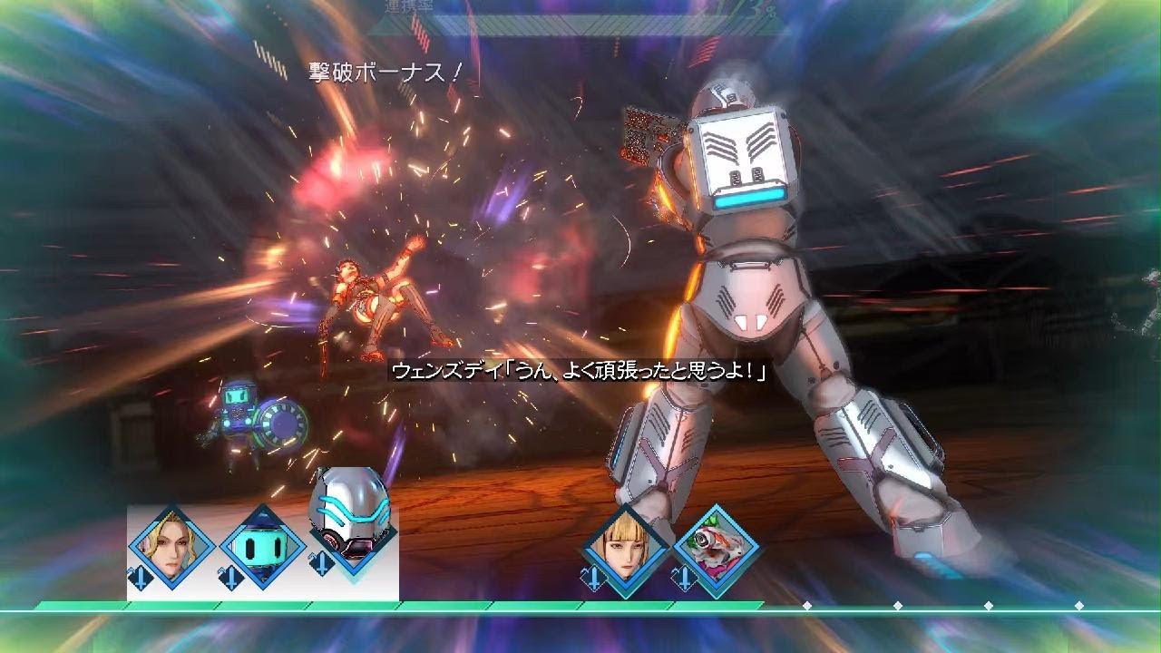 サガエメ】真の戦い | イベント攻略 - サガ エメラルド ビヨンド 攻略Wiki（#サガエメ） ： ヘイグ攻略まとめWiki