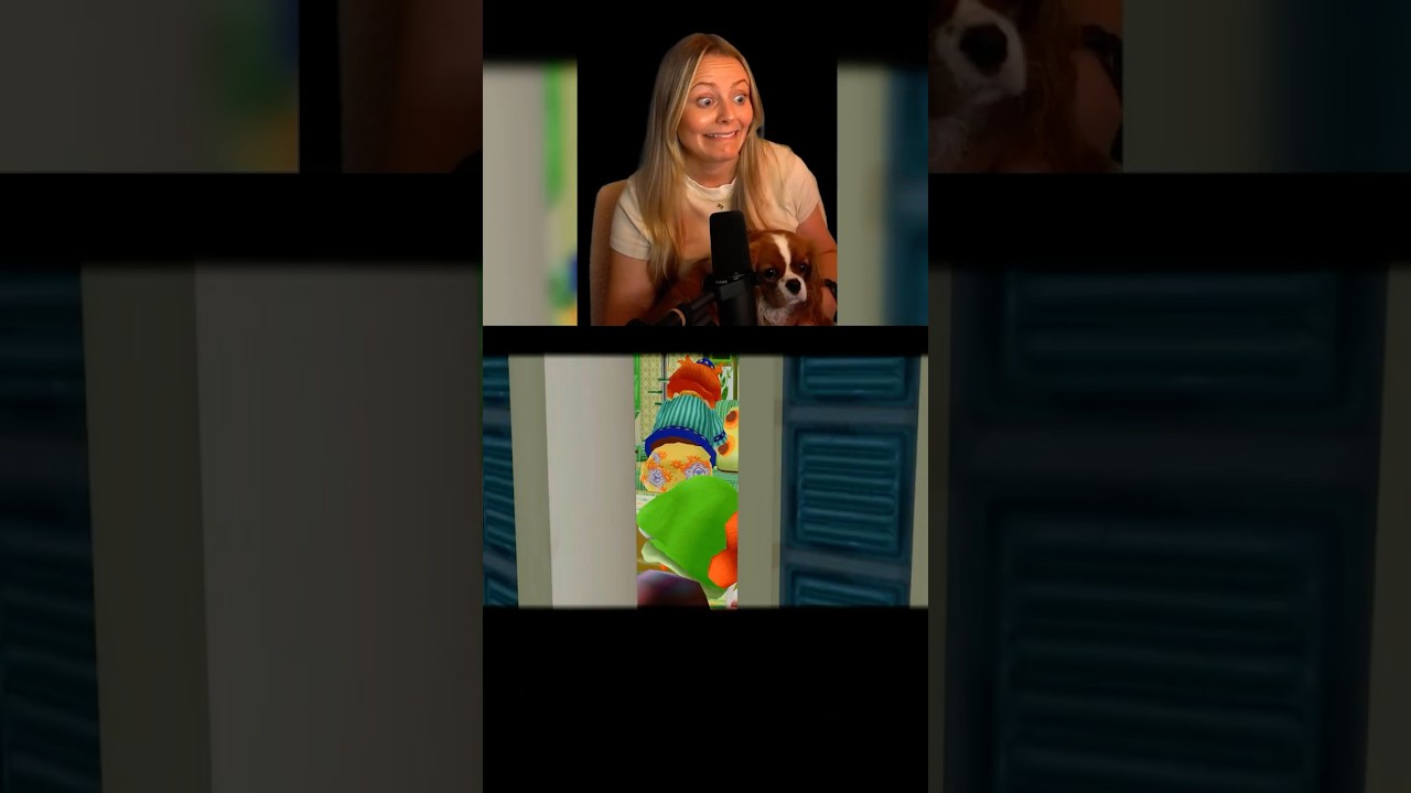 как разрушить брак