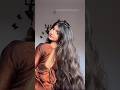 Funny Comments on Viral Videos 😂 | Funniest Instagram Comments