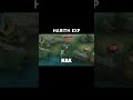 NEW SKIN COLLECTOR HARITH | PSYCHIC #mobilelegends #mlbbmysgcreators #mlbb #mlbbharith #mlbbshorts