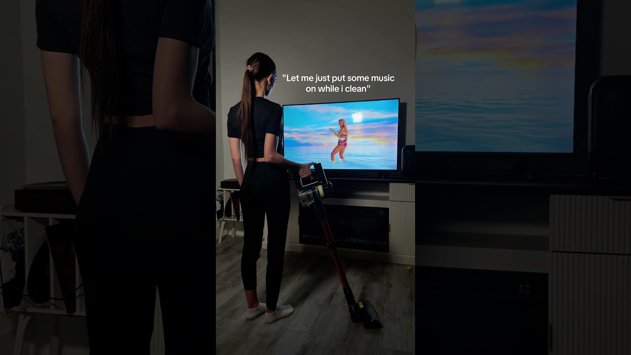 I love her❤️ #viral #funny #relatable