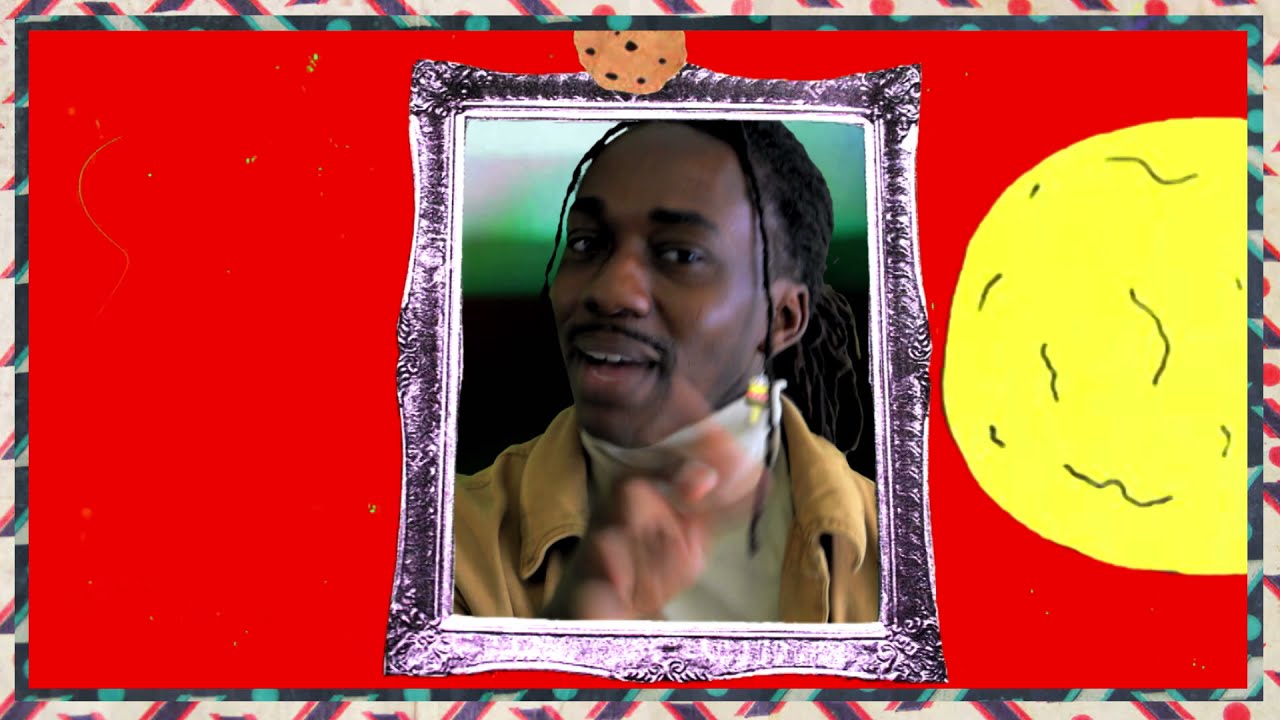 CSD Videography 2021 REEL