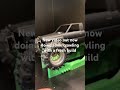 New video out now go check it out doing some light crawling for testing #minicrawler #axial #injora