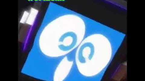 preview 2 fandroid the Robot deepfake