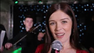 Reli Gherghescu ♥️ Dragostea ce n-o pot spune ♥️ cover melodii de dragoste