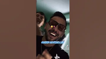 و داك زين و داك شبوب اغنيه جديده 2025 اغاني Tiktok تيك توك شكامة قاع بغاو يفرقونا ترند 