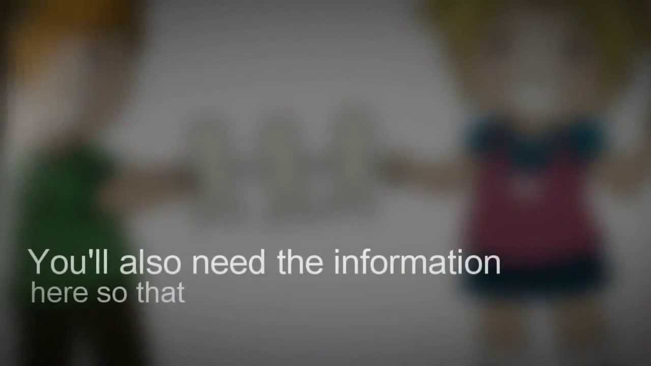 Homeschooling Laws In Washington State YouTube homeschooling-laws-in-washington-state-youtube