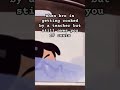 #funny#relatable