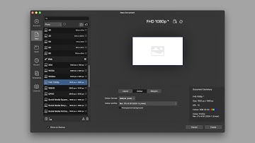 New Document (Affinity Photo)