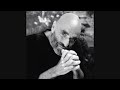 Shel Silverstein - A Boy Named Sue