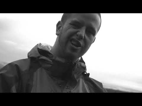 KENKE - FRATELLANZA ( VIDEOCLIP )