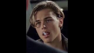 Female magnet 🧲 women all over you (free request)