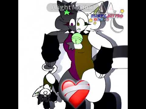 Flipsy kit reupload - YouTube
