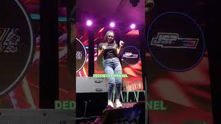 Dancer dj djtanti an  faskho lki shorts shorts