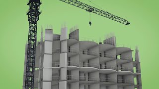 Kahua - Commotion Engine