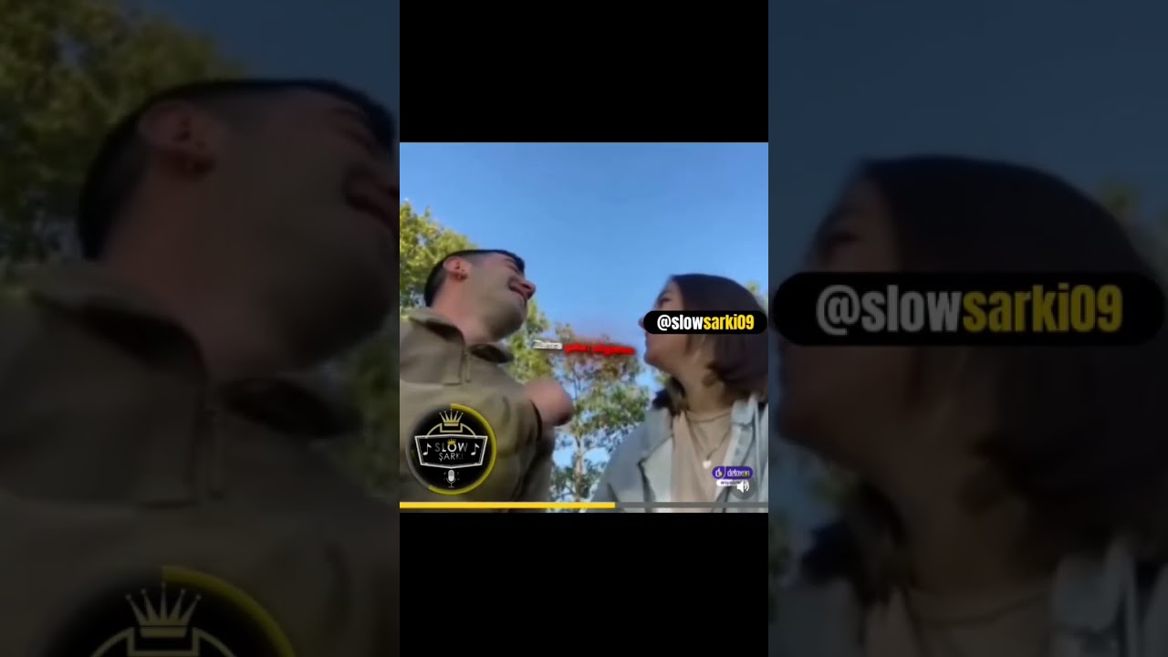 his testi 🤣 -slowsarkı- 