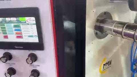 Cantilever Slitter Rewinder Machine, High Speed Slitting Machine,Slitting Machine | Get Nice Factory