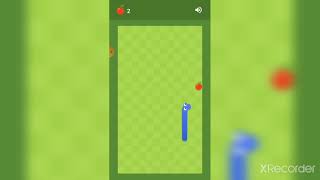 how to play snake game in Google play essay....🙂 screenshot 5