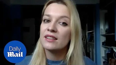 Expert virologist explains how Covid-19 virus ancestor lurked in animals for MILLIONS of years