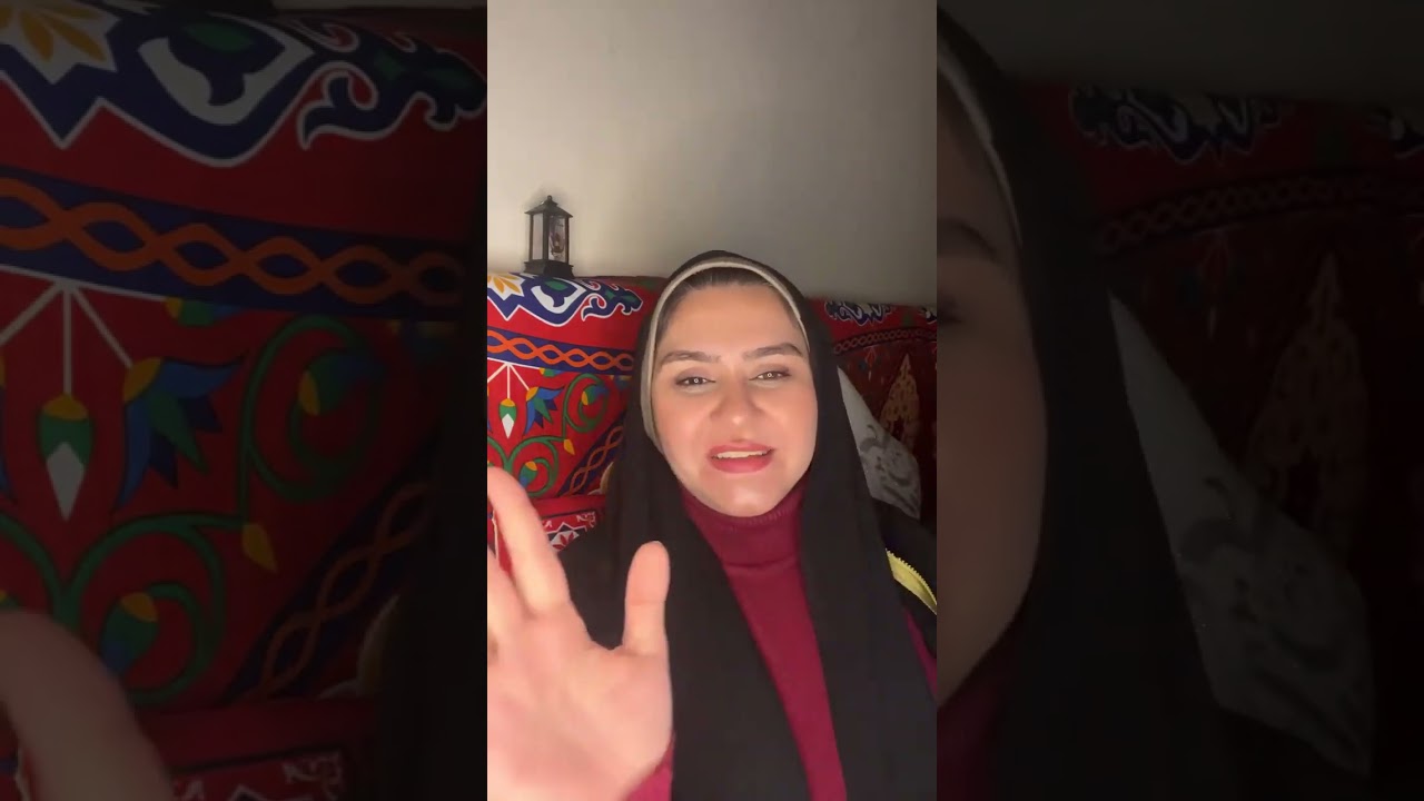 توقعات برج الدلو العاطفية من يوم 27  حتى  7 مارس 2026 ... طاقة سفر و بدايات جديدة !!