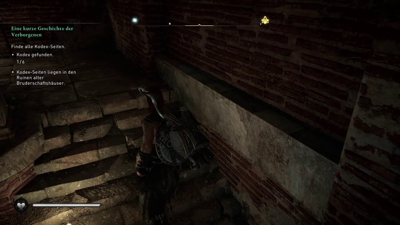 Livestream von IncomingPlay