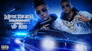 Download Lagu Saya salah saya apanya ya? - DAY 178 #imeroleplay #b2f #indopriderp #imerp #galaxyidp #executiverp MP3