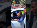 Dr Abiy Ahmed Dr Abiy Ahmed