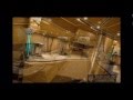 Featherlite Coaches Vantare&#39; Prevost Bus Conversion - The Ultimate Luxury Motor Coach