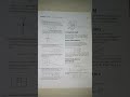 Class 12 physics chapter 1 notes topic  coulombs  law electrostatic force and electric dipole