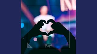 DJ AKIMILAKU PUNYA ISTRI TIGA REMIX FULLBASS