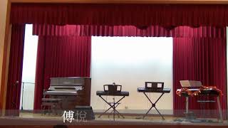 2020鳥松音樂會（ 未分類）