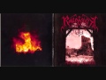 Ragnarok - The Fall of Christianity