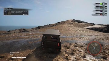 Tom Clancy’s Ghost Recon Breakpoint Baal Regular Raid Reset