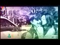 اسمعي يا بنت الناس اسمعي يا بنت الناس