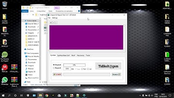 Extaindo system.img-sparsechunk-0  Motorola