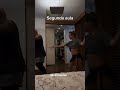 Bruna Griphao mostra evolução nas aulas de samba após ser anunciada como musa do Salgueiro.