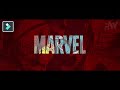 Filmora marvel cinematic intro tutorial how to edit with filmora  reactivewave