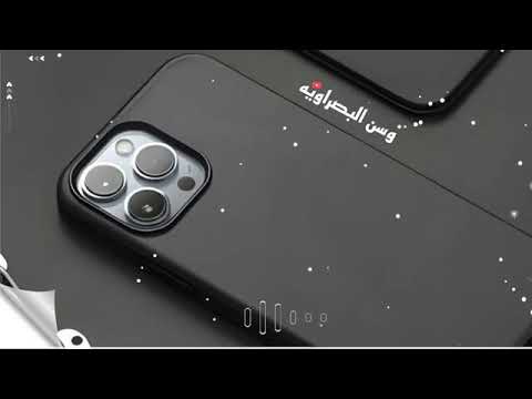 اجمل موسيقى حزينه يبحث عنها الجميع نغمه رنين نغمات حزينه للجوال 2021 موسيقى حزينه نغمة 2021