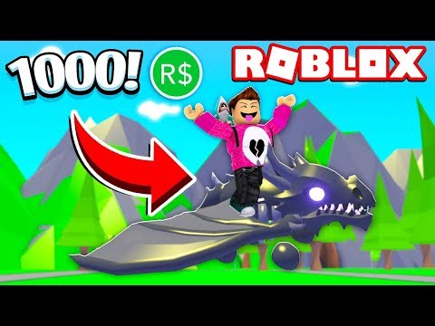 A Naked Man Chases Me Cerso Roblox In Spanish Youtube - youtube me estafan 4000 robux en este juego cerso roblox en espanol A Naked Man Chases Me Cerso Roblox In Spanish Youtube - me estafan 4000 robux en este juego cerso roblox en espanol