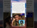 🪖 The Great Emu War — When Australia Lost to Birds