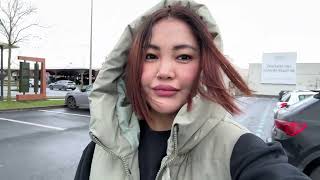 With My Ladakh Friends And Their Baby 👶