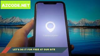 Audition MOD menu 2022😘HACK Audition nhận mọi thứ miễn phí dành cho iOS APK screenshot 3