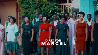 Birarenze- video-Nicyogihe choir