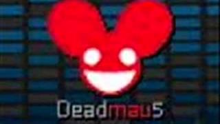 Gta Chinatown Wars Deadmau5 Bsod - Lollercoaster Outright Hilarious Remix