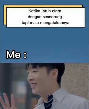 story wa cewek cantik. kalian ada yang kayak gini ngak frenn ll 85