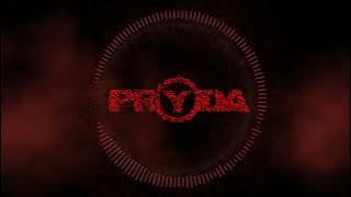 Deep & Progressive House || Session 05 (Pryda) @ericprydz