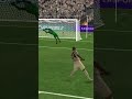 🚨GOODDD YOUUU🏆 #viralvideo #football #trending #fifamg #fifa #fcmobileid