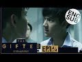 Eng Sub THE GIFTED นกเรยนพลงกฟต  EP.1 44