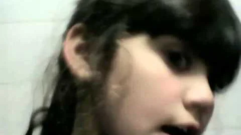 El reto del colgante con mi prima(consuelo montes)