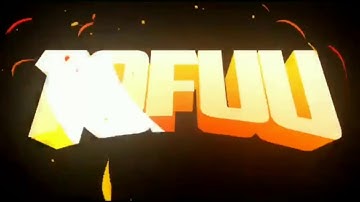 Tofuu Full Intro Song 2018